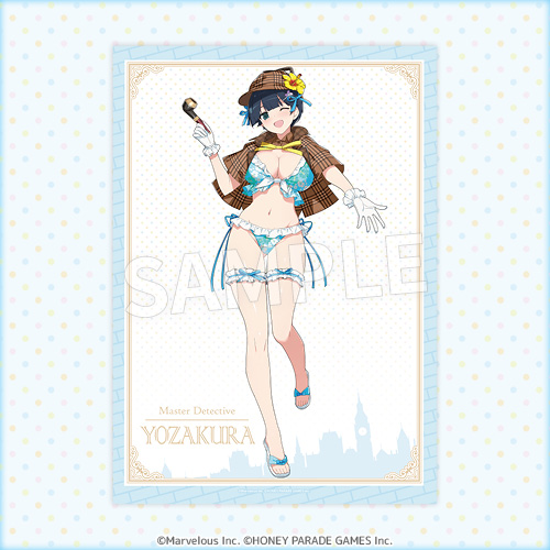 【B賞】