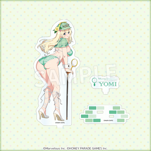 【C賞】