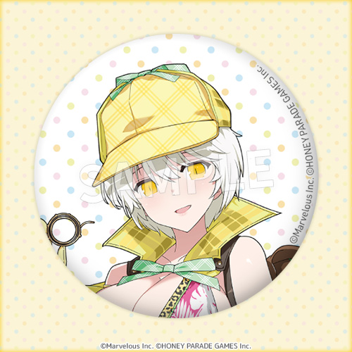 【D賞】