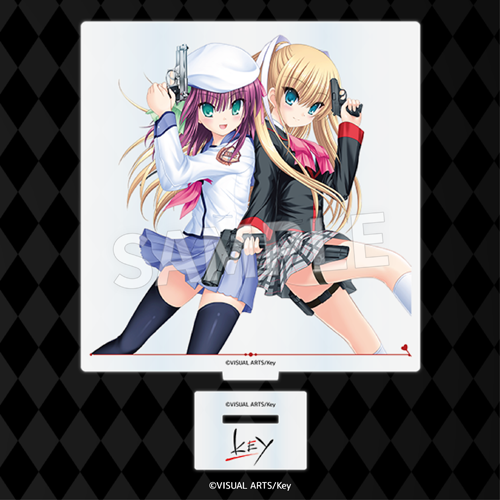 【C賞】