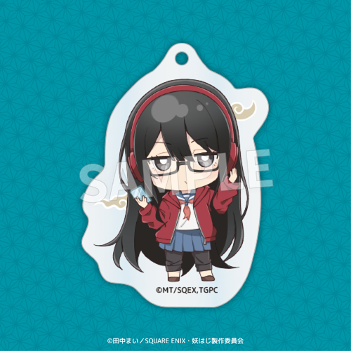 【C賞】