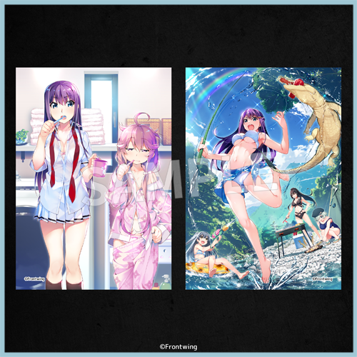 【E賞】