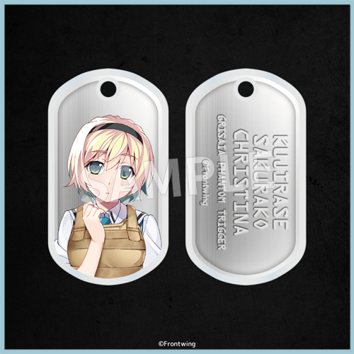 【おまけ賞】