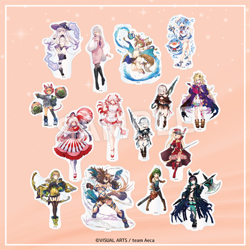 【RT賞】