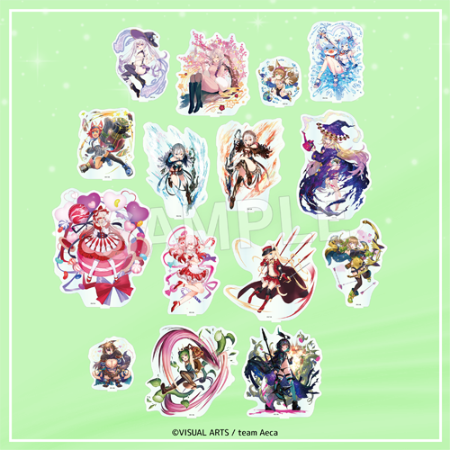 【RT賞】