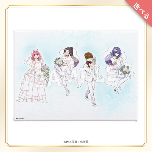 【S賞】