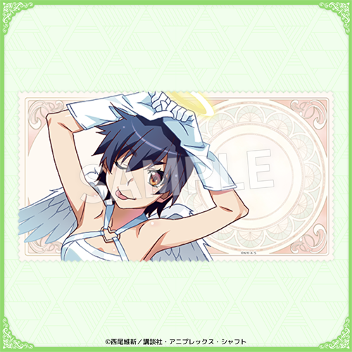 【B賞】