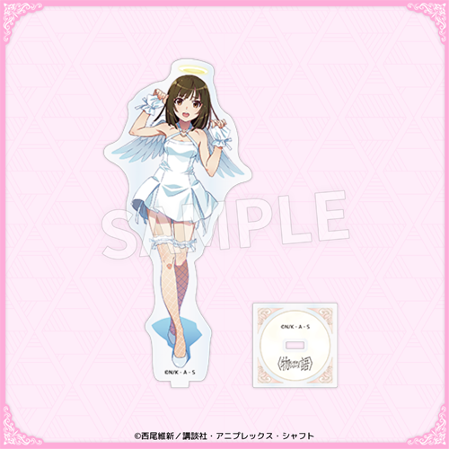 【C賞】