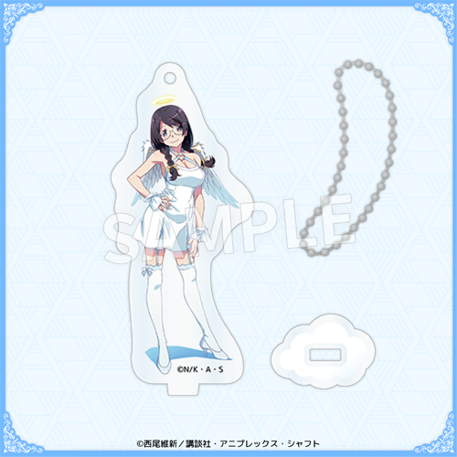 【D賞】