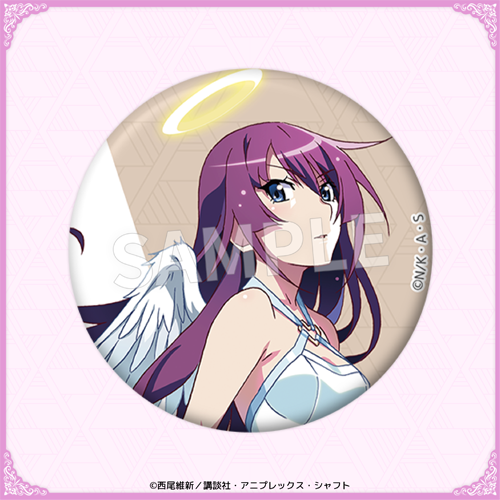 【F賞】