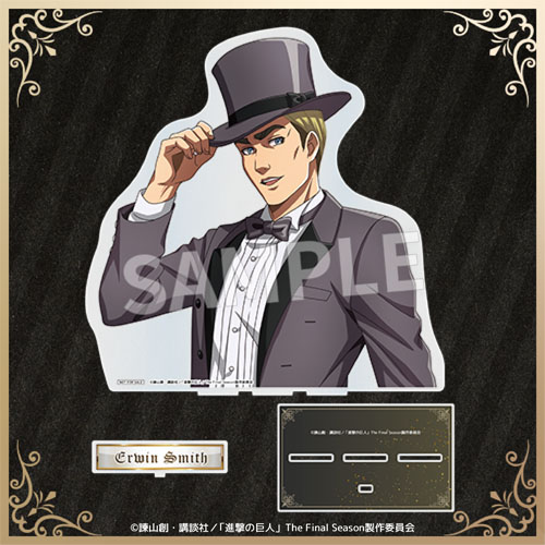 ラッキーチャンス!!（第3弾）