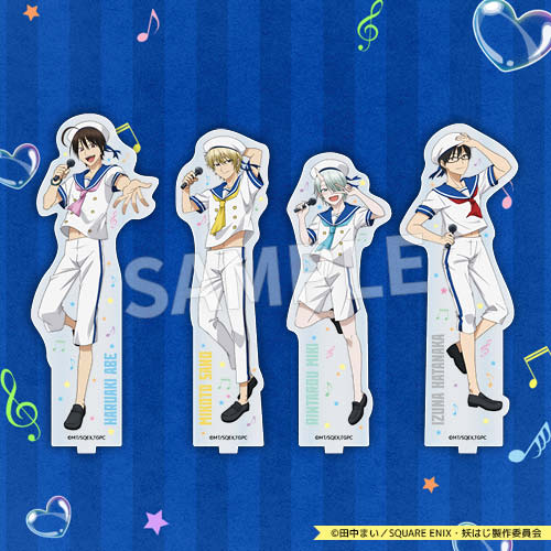 リポストキャンペーン!!