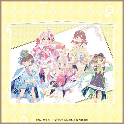 リポストキャンペーン!!