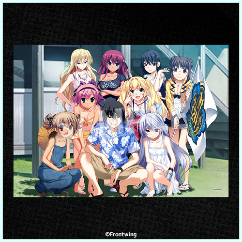 リポストキャンペーン!!