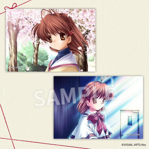 【E賞】