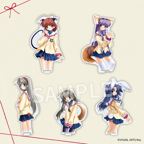 【おまけ賞】