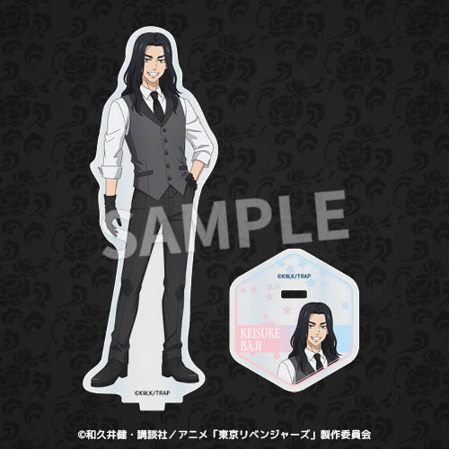 【B賞】
