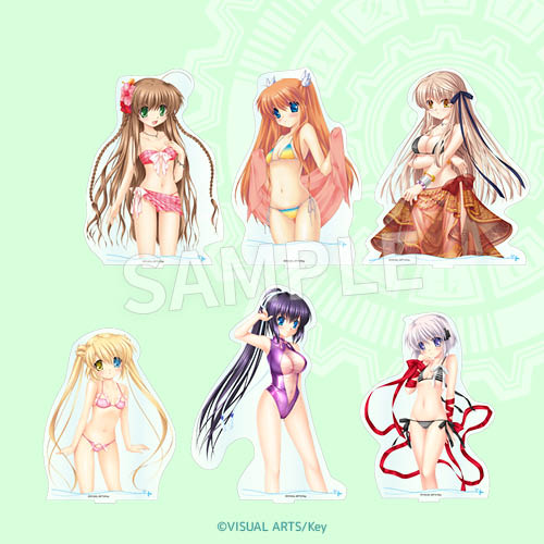 【RT賞】