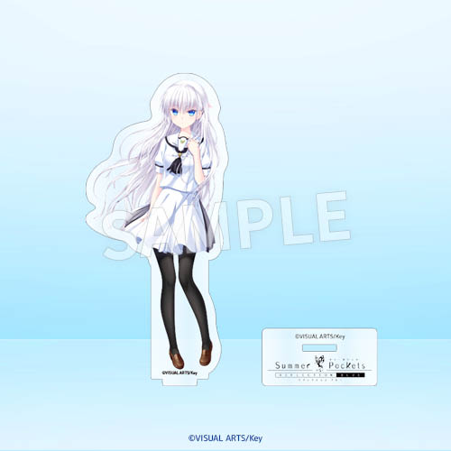 【B賞】