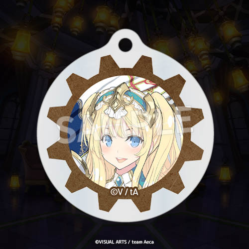 【おまけ賞】