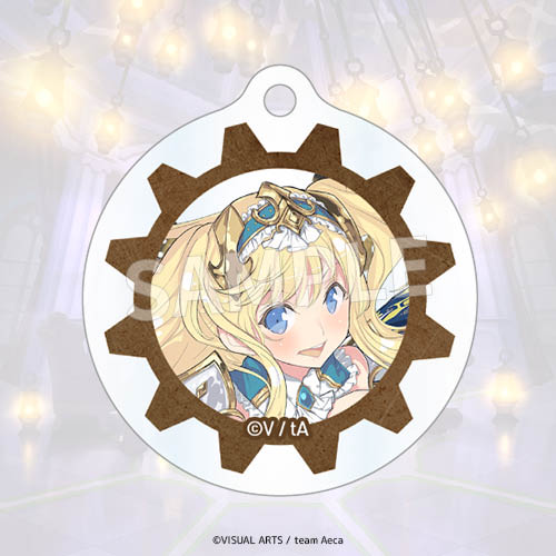 【おまけ賞】