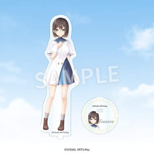 【B賞】