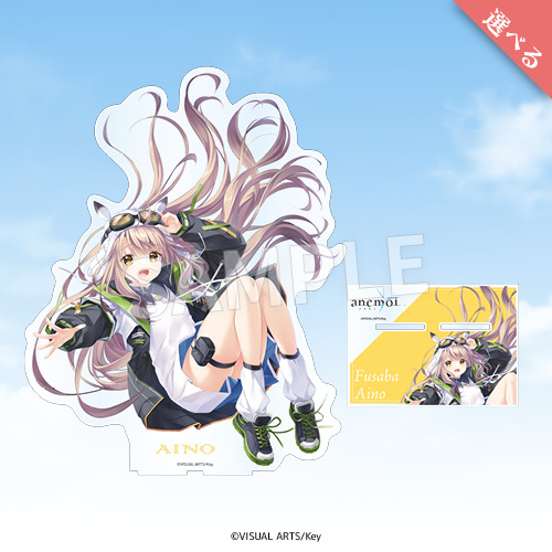 【S賞】