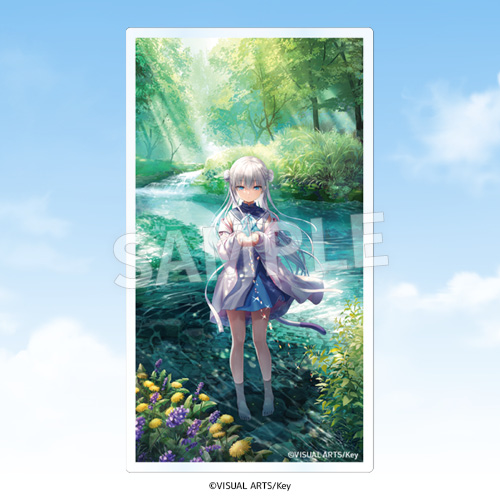 【おまけ賞】