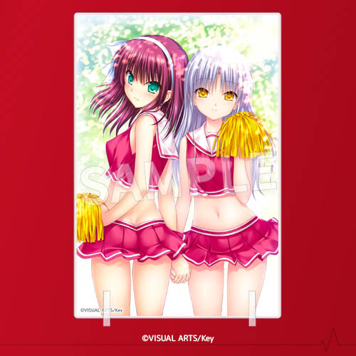 【C賞】