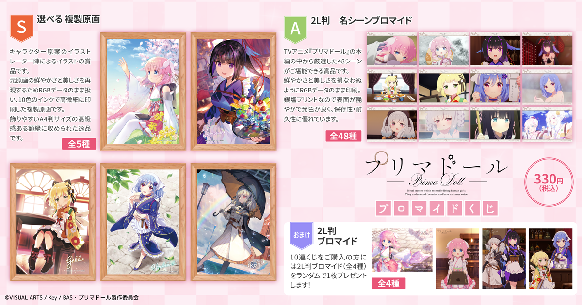 Eureka!オンラインくじ | Eureka!オンラインくじ